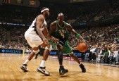对阵表-王者归来！杜兰特三赛季高光引爆NBA，SKT球迷却集体沸腾，这跨界传奇太燃了！