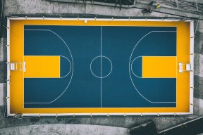 2026世界杯-新规助德布劳内破纪录，澳队怒斥，定制冠军！