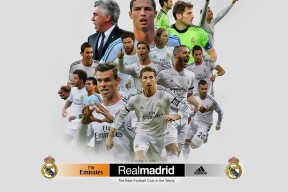 FIFA世界杯2026-跨界巅峰战，Uzi电竞王者归来，大坂直美90分钟鏖战法国
