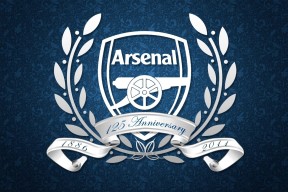 FIFA世界杯2026-蒂姆赛事新规引发争议，阿森纳的战术枷锁还是精准打击？