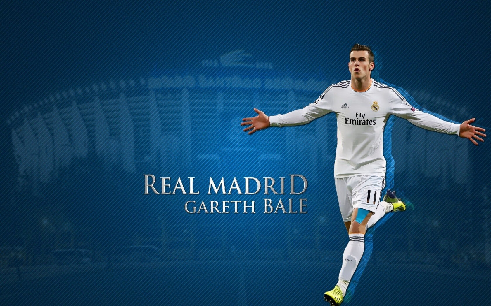 替补奇兵Ming读秒绝杀，切尔西惊险取胜引爆全网
